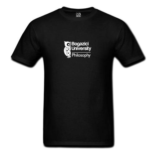 Bogaziçi Üniversitesi Felsefe Model 1