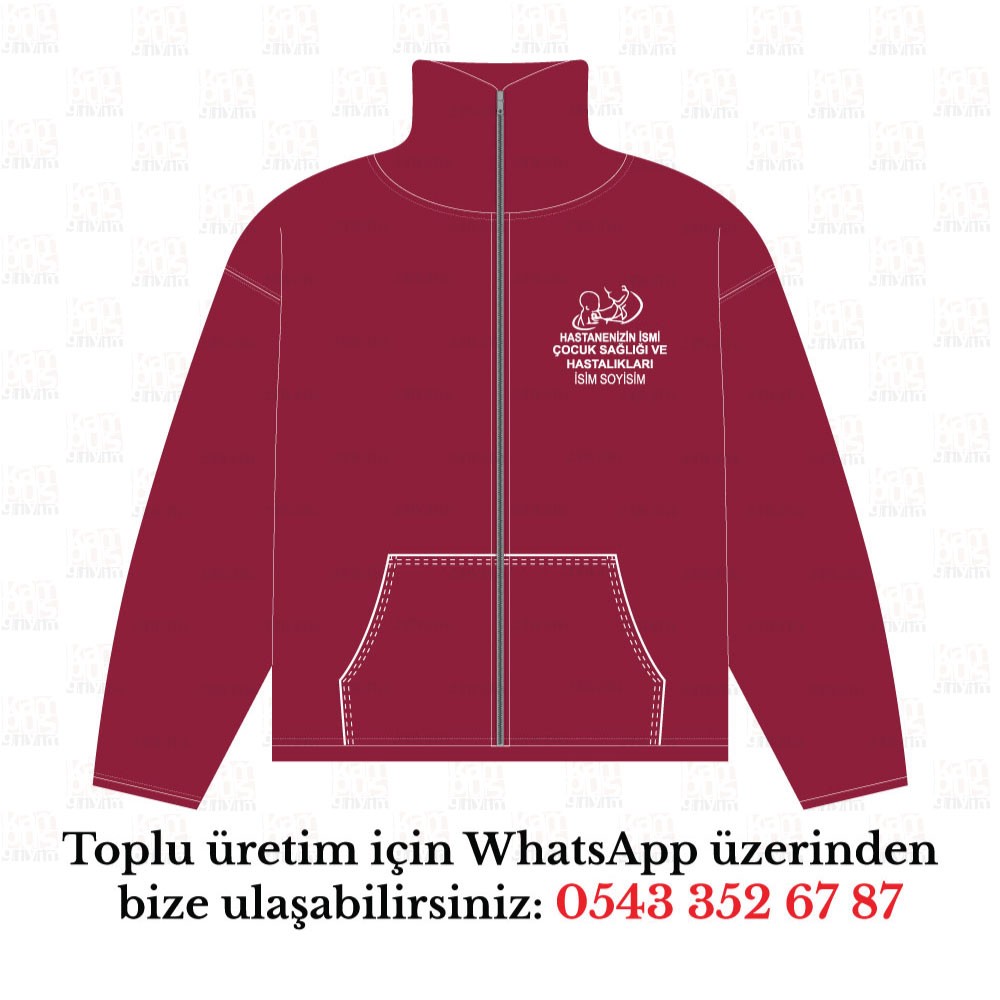 Çocuk Sağlığı ve Hastalıkları