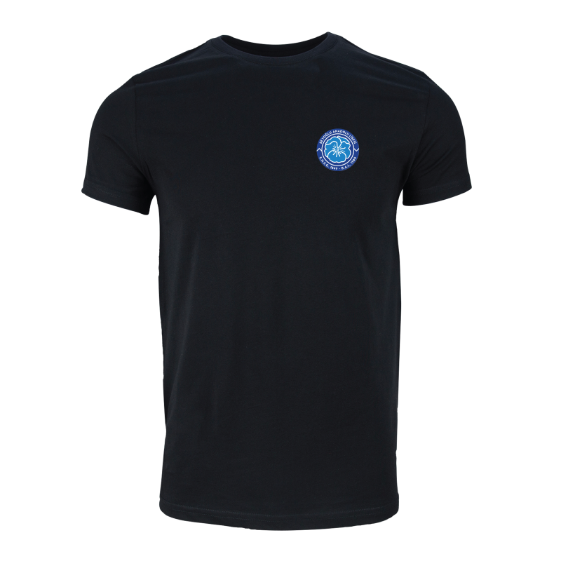 Beyoğlu Anadolu Lisesi Welcome Pack