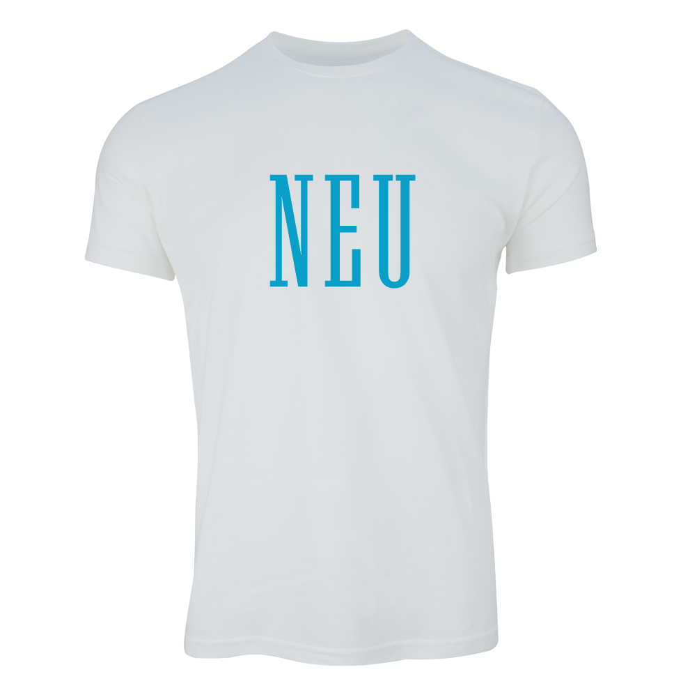 Necmettin Erbakan Üniversitesi Model 3 T-shirt