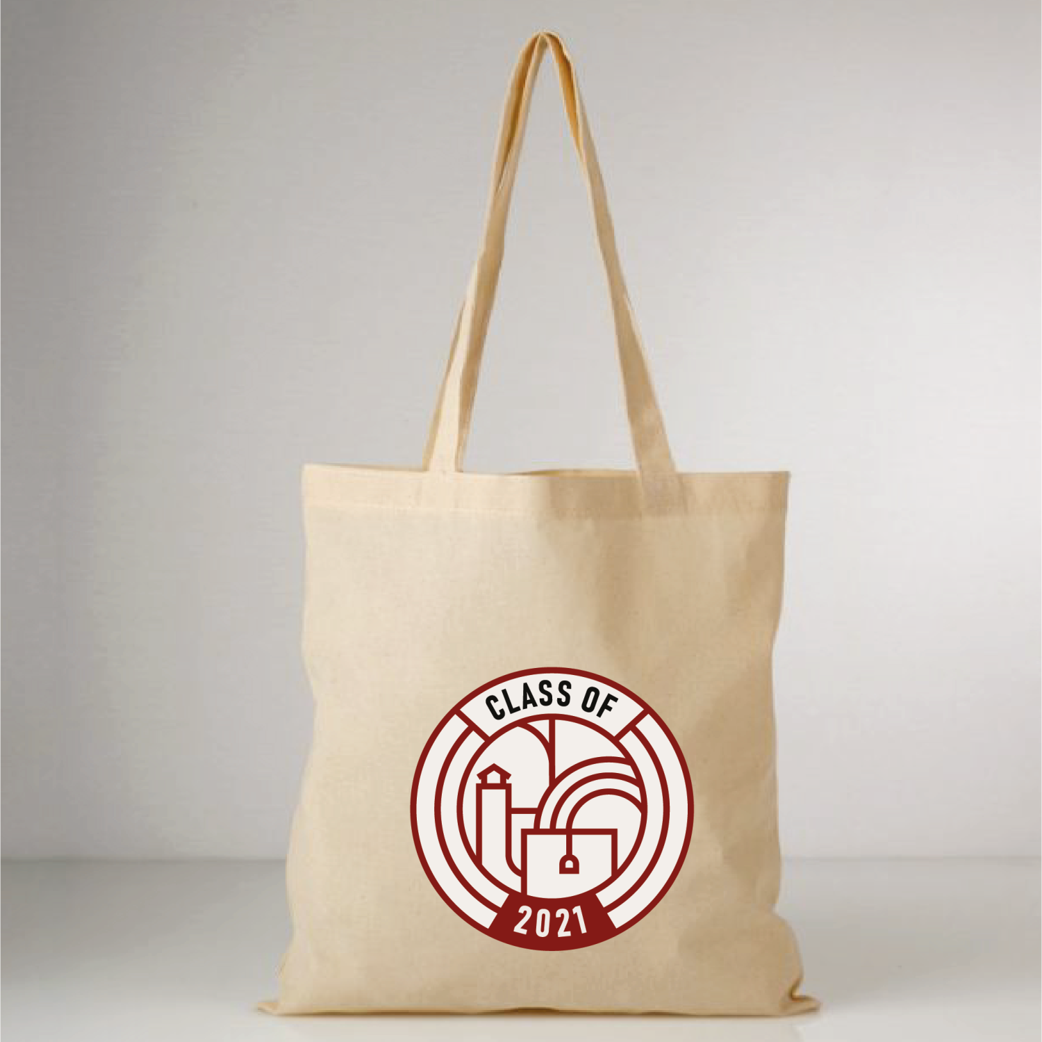 Koç Üniversitesi Özel Seri Çanta- Cemre Sönmez