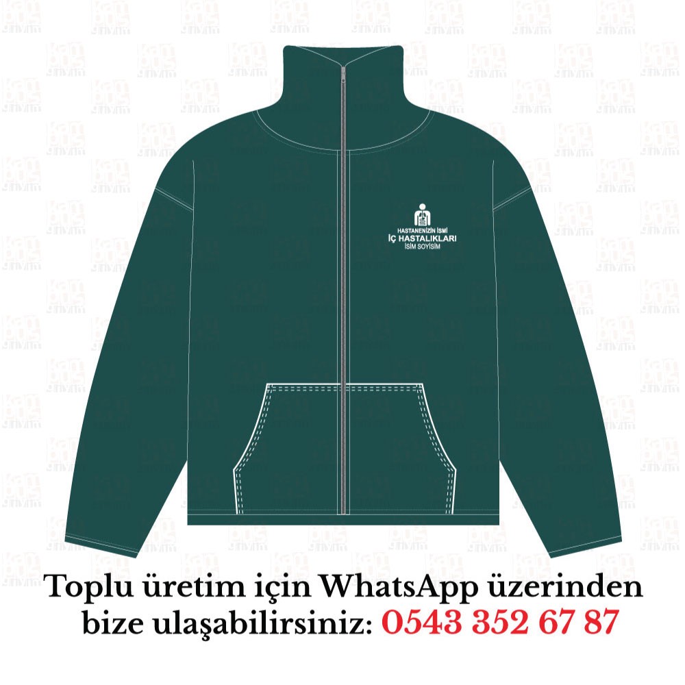 İç Hastalıkları