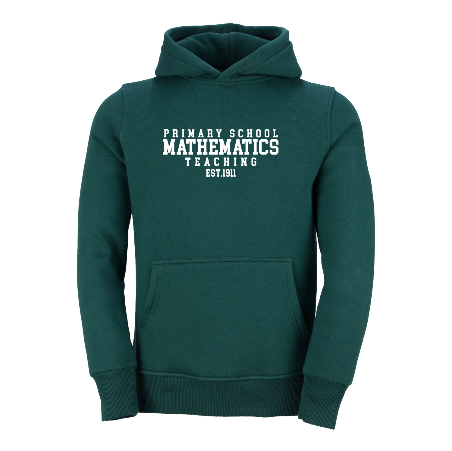 Yıldız Teknik Üniversitesi İlkokul Matematik Öğretmenliği Model 1