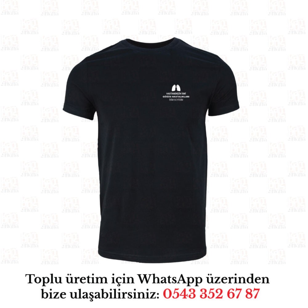 Göğüs Hastalıkları