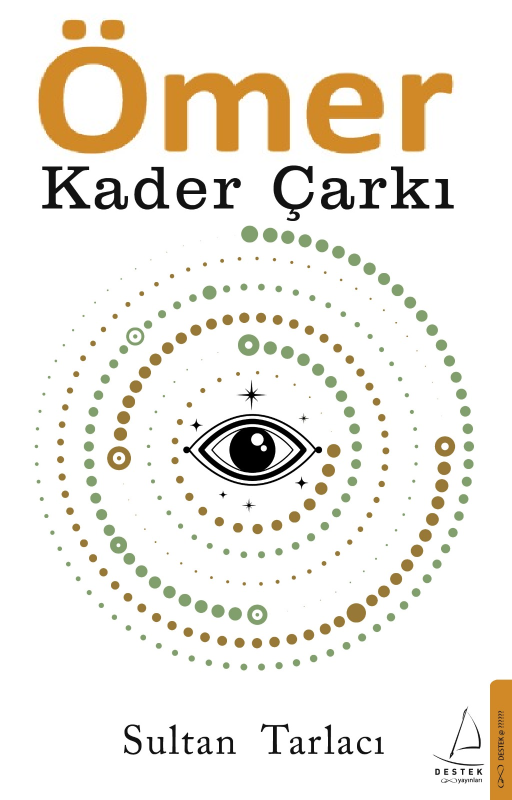 Ömer Hayyam Kader Çarkı