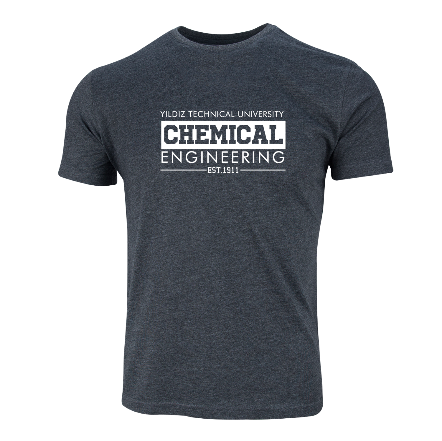 YTÜ Yıldız Store - Chemical Engineering