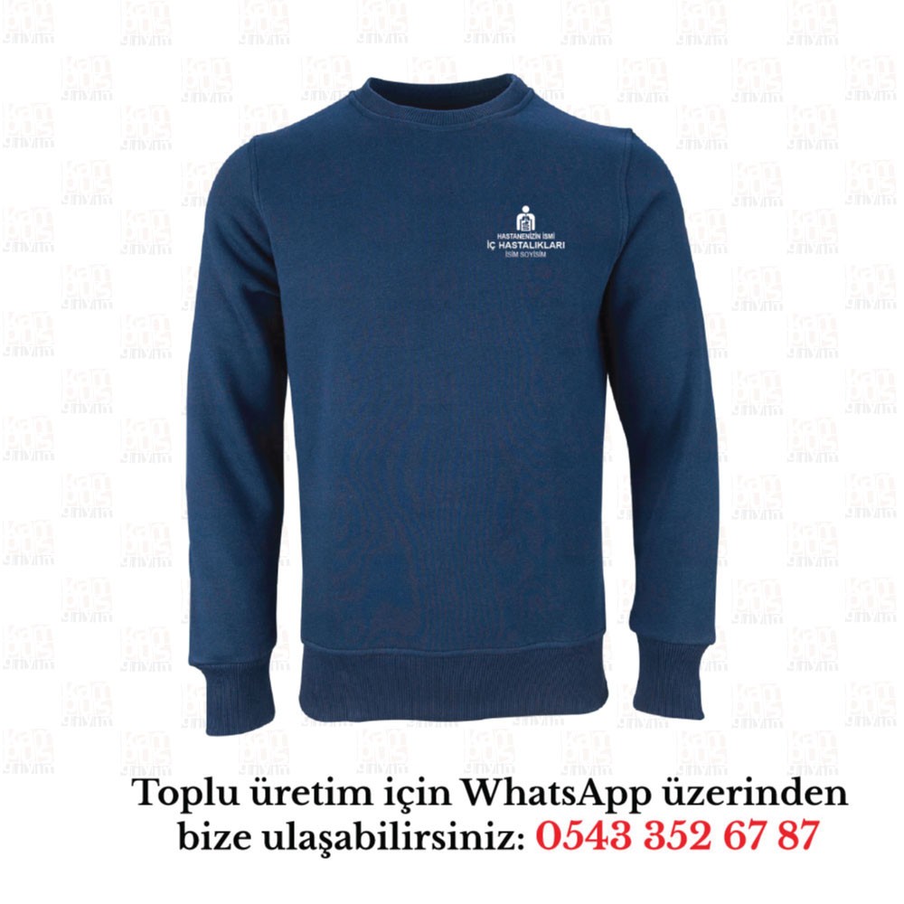 İç Hastalıkları