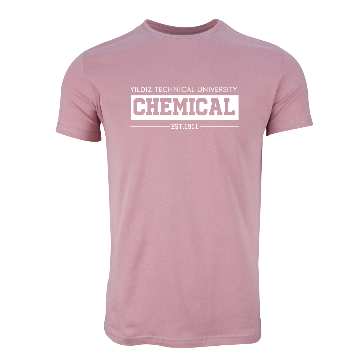 YTÜ Yıldız Store - Chemical