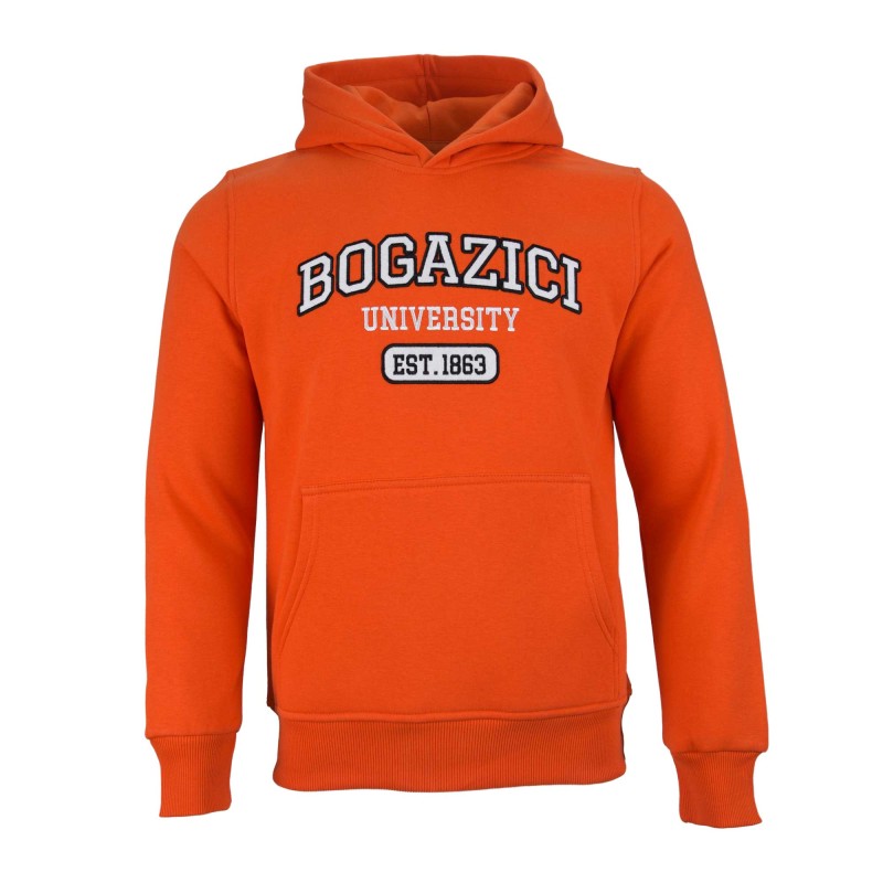 Boğaziçi Üniversitesi Model 1 Hoodie