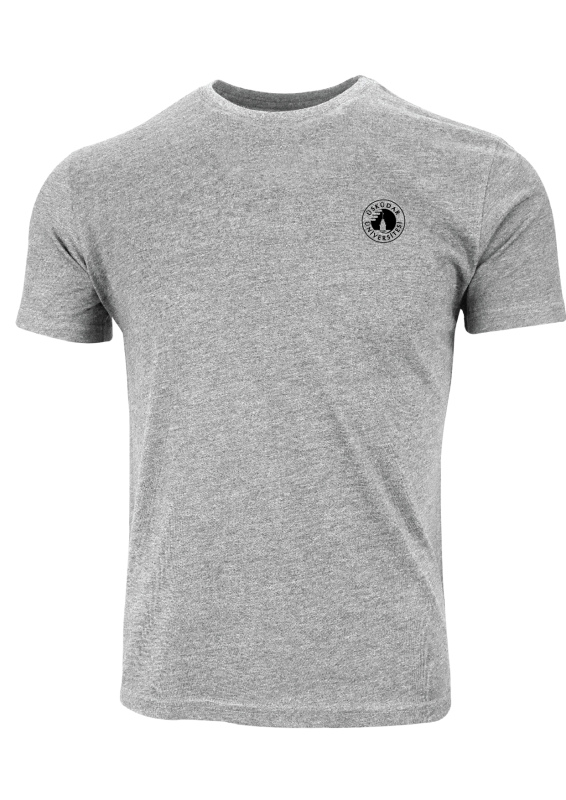 Üsküdar Üniversitesi Tişört Model 1