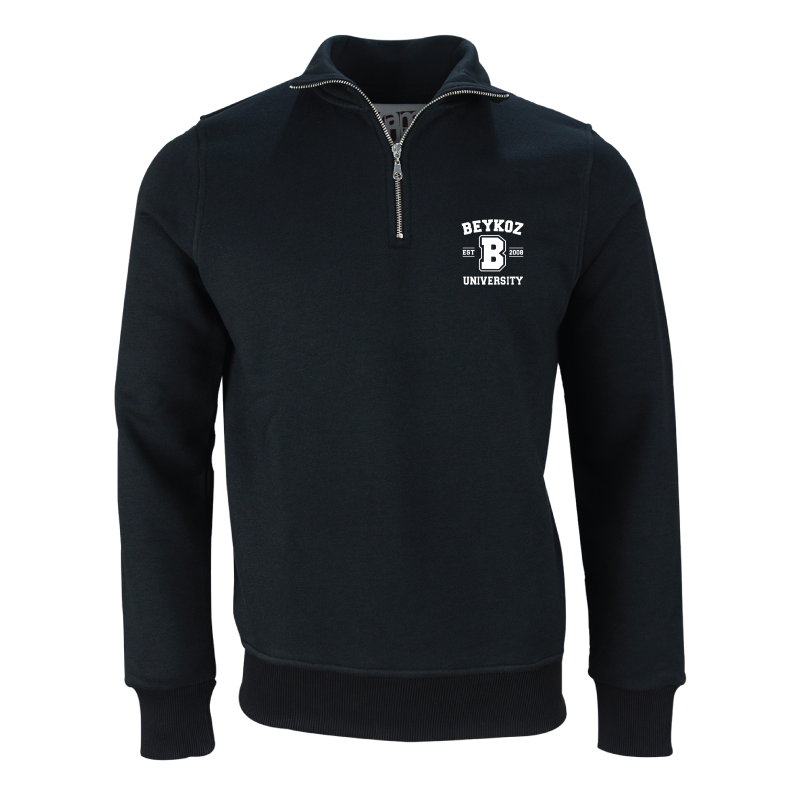 Beykoz Üniversitesi Half zıpper