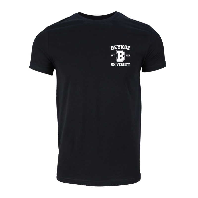 Beykoz Üniversitesi Model 3 T-shirt