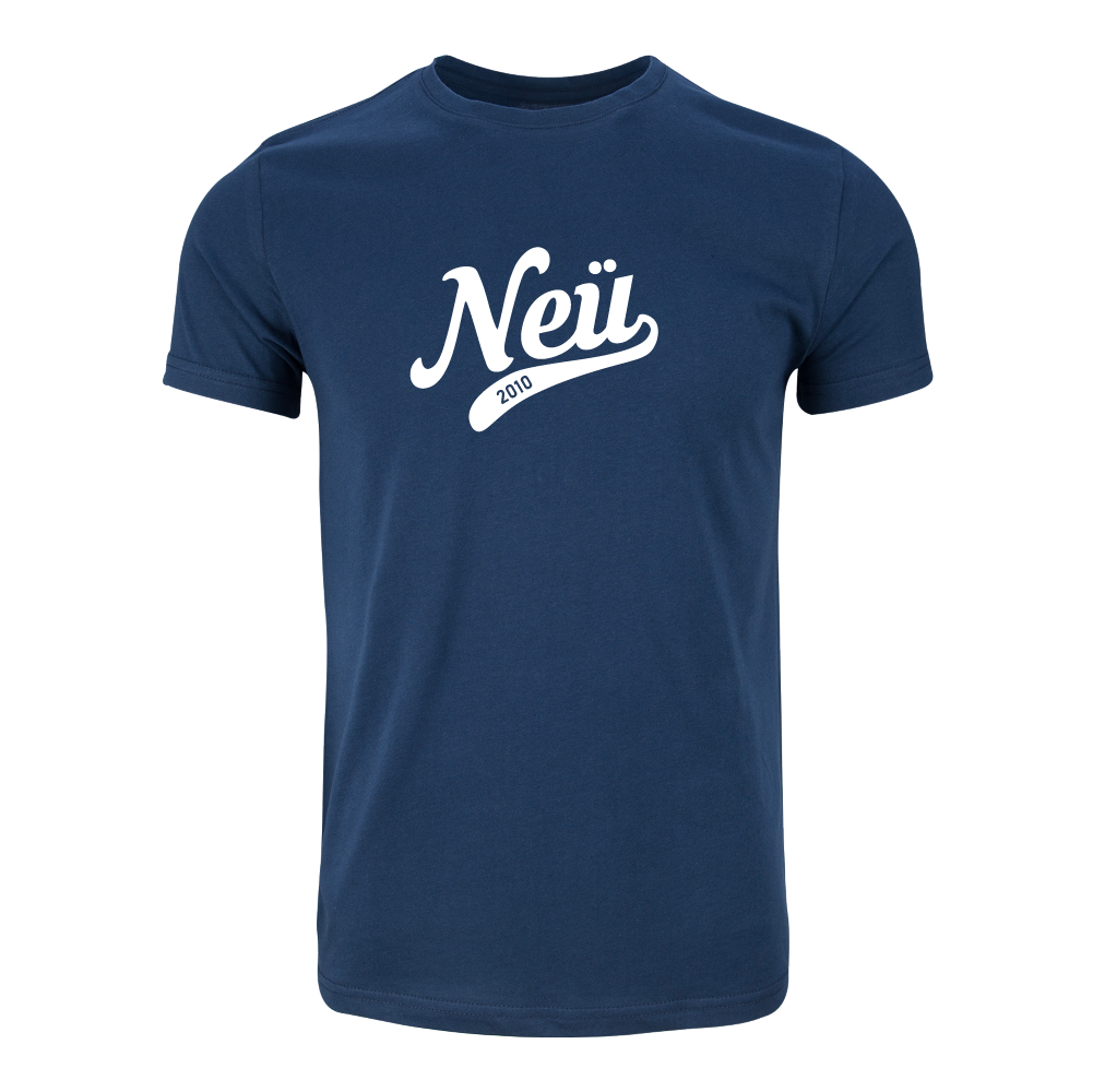 Necmettin Erbakan Üniversitesi Model 4 T-shirt