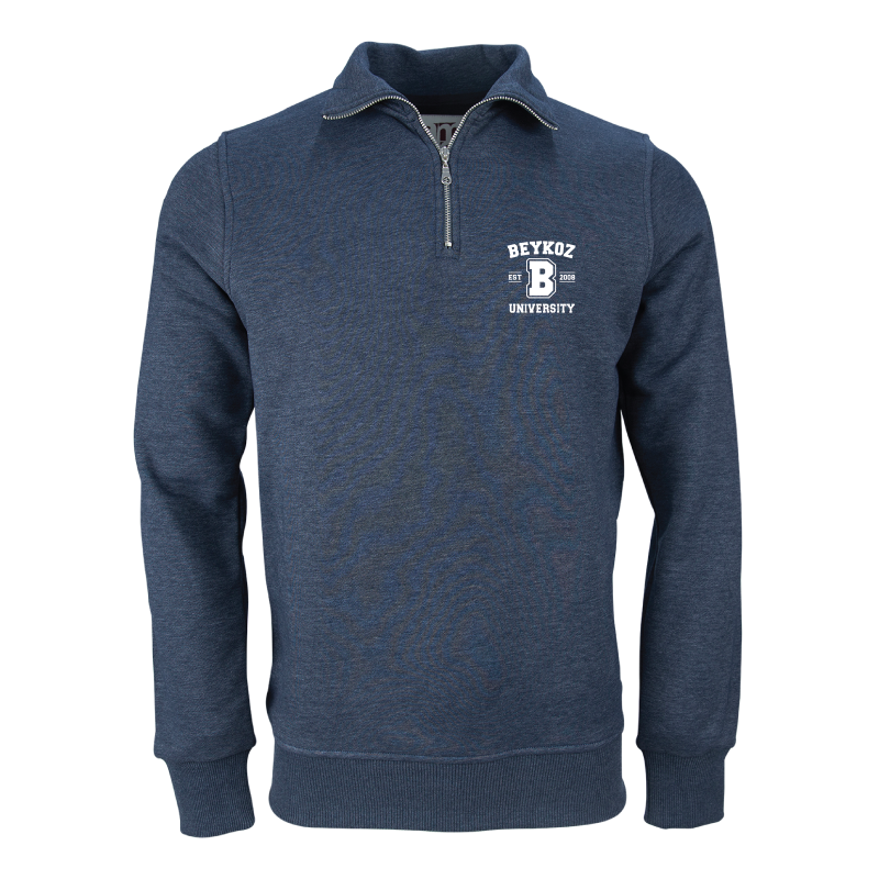 Beykoz Üniversitesi Half zıpper