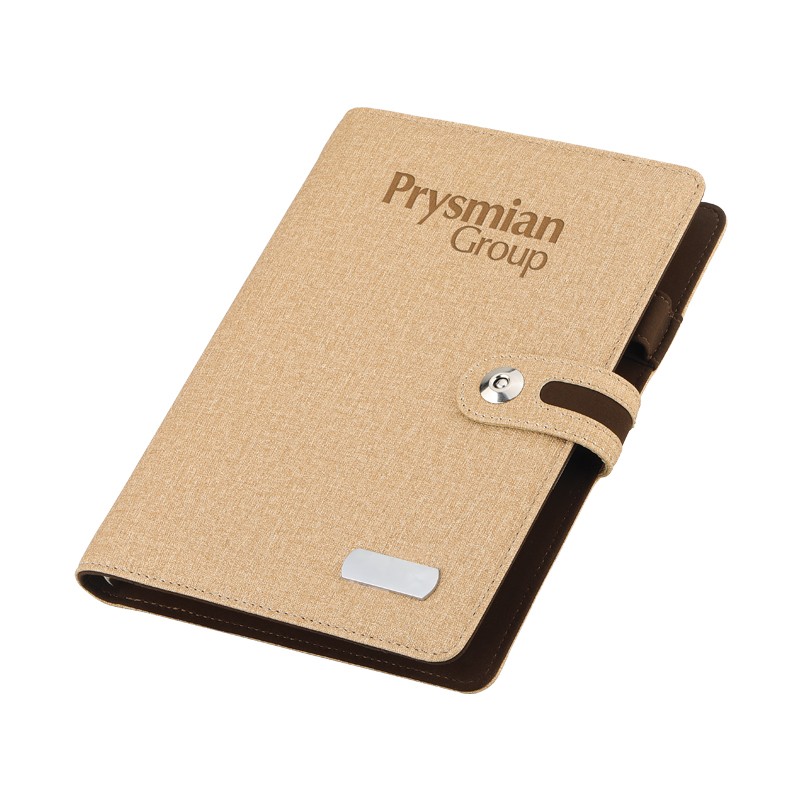 KP02114-0004 Organizer Powerbank 6000 Mah