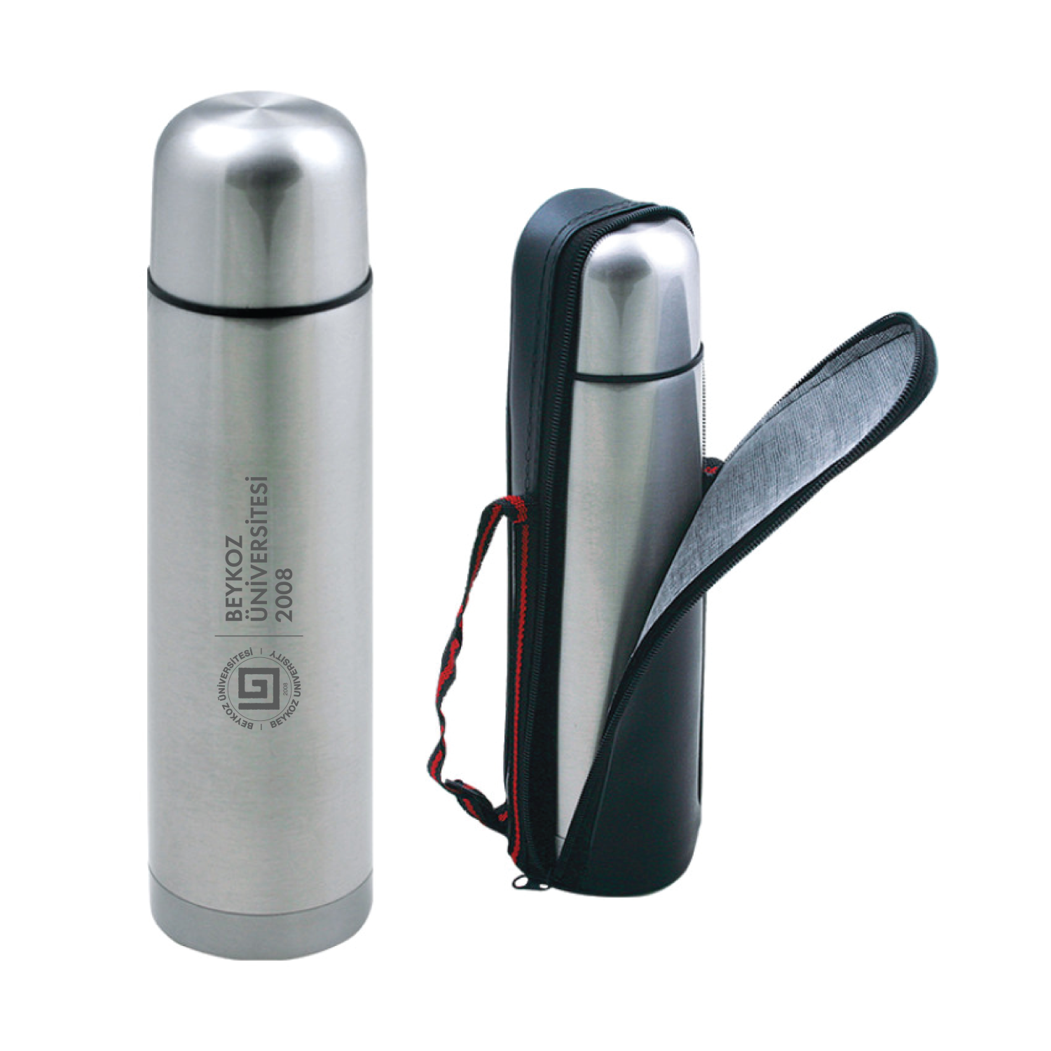 Beykoz Üniversitesi Termos Model 1