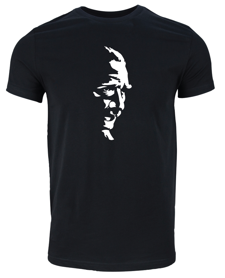 ATATÜRK T-Shirt Model-2