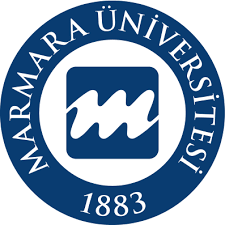 Marmara Üniversitesi Almanca İşletme Bölümü