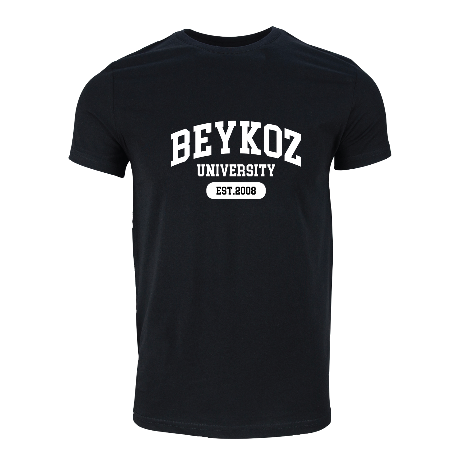 Beykoz Üniversitesi Model 5 T-shirt