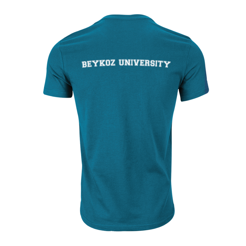 Beykoz Üniversitesi Model 3 T-shirt