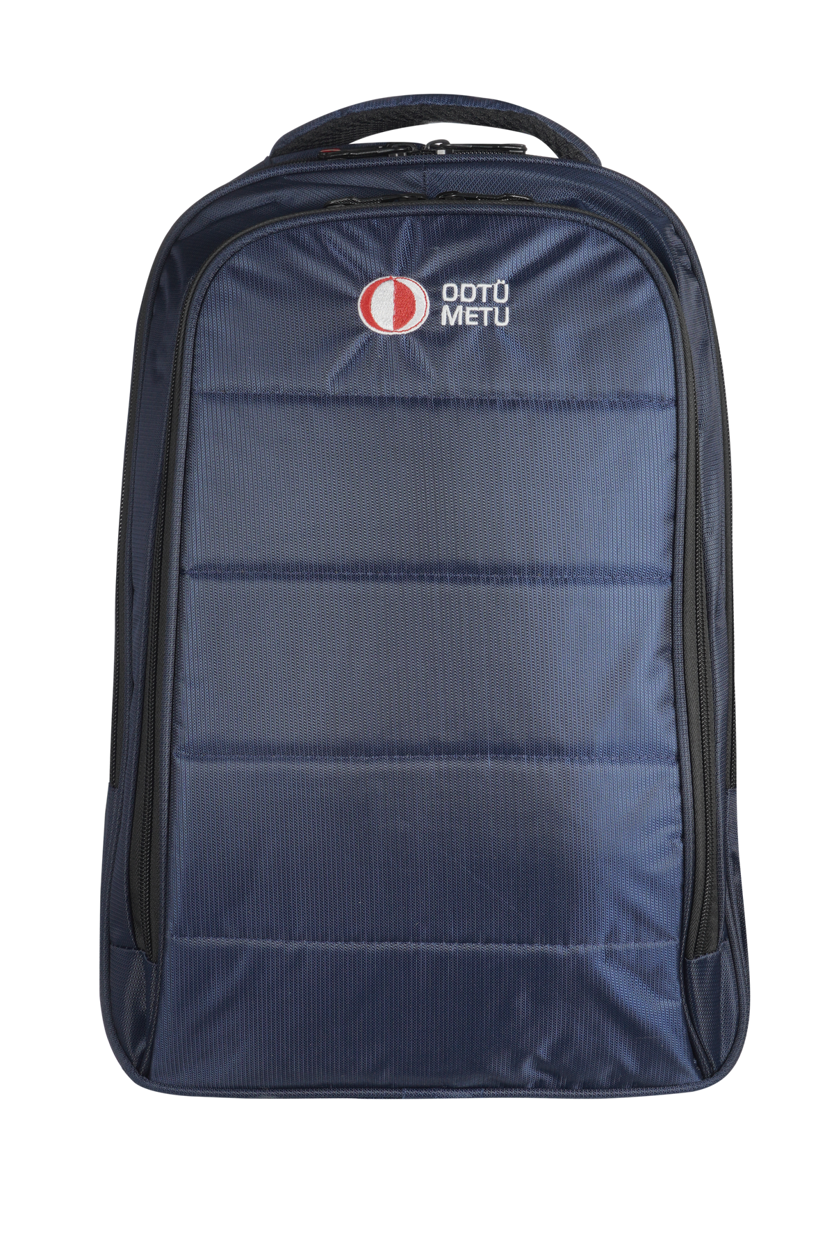 Sırt Çantası (Lacivert)