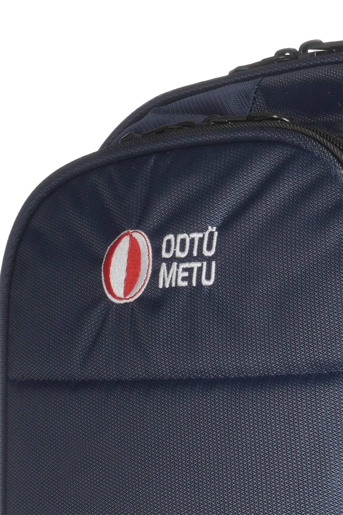Sırt Çantası (Lacivert)